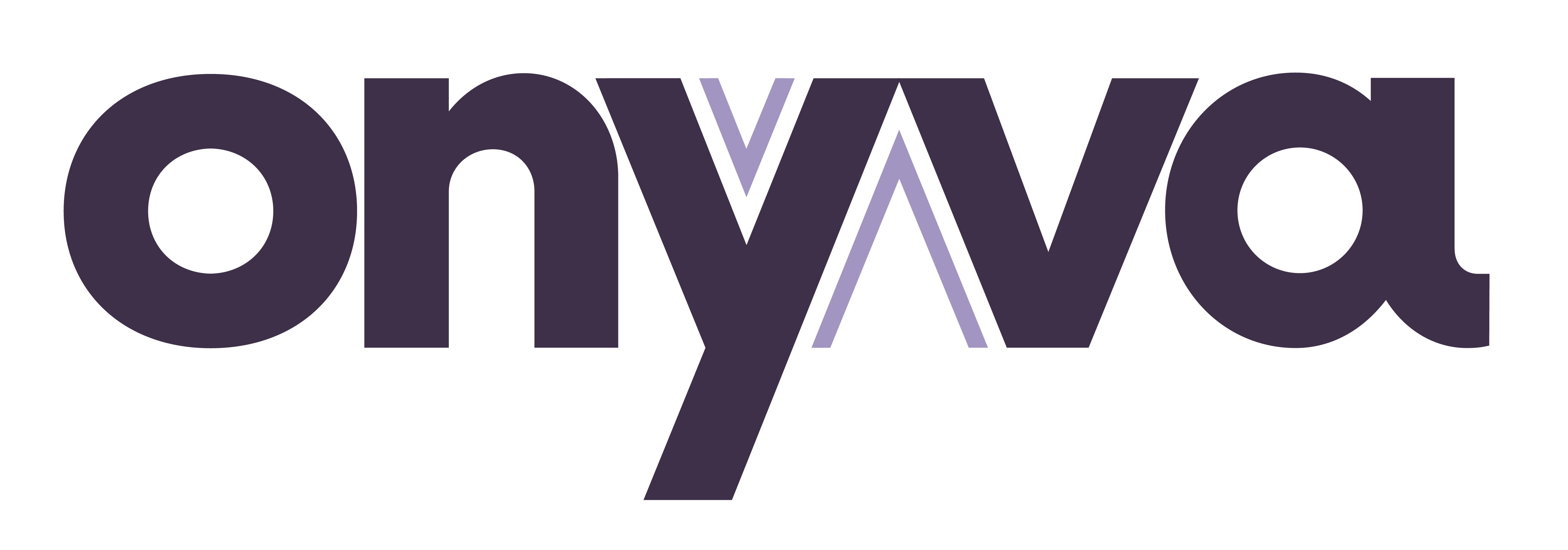 Onyva Logo