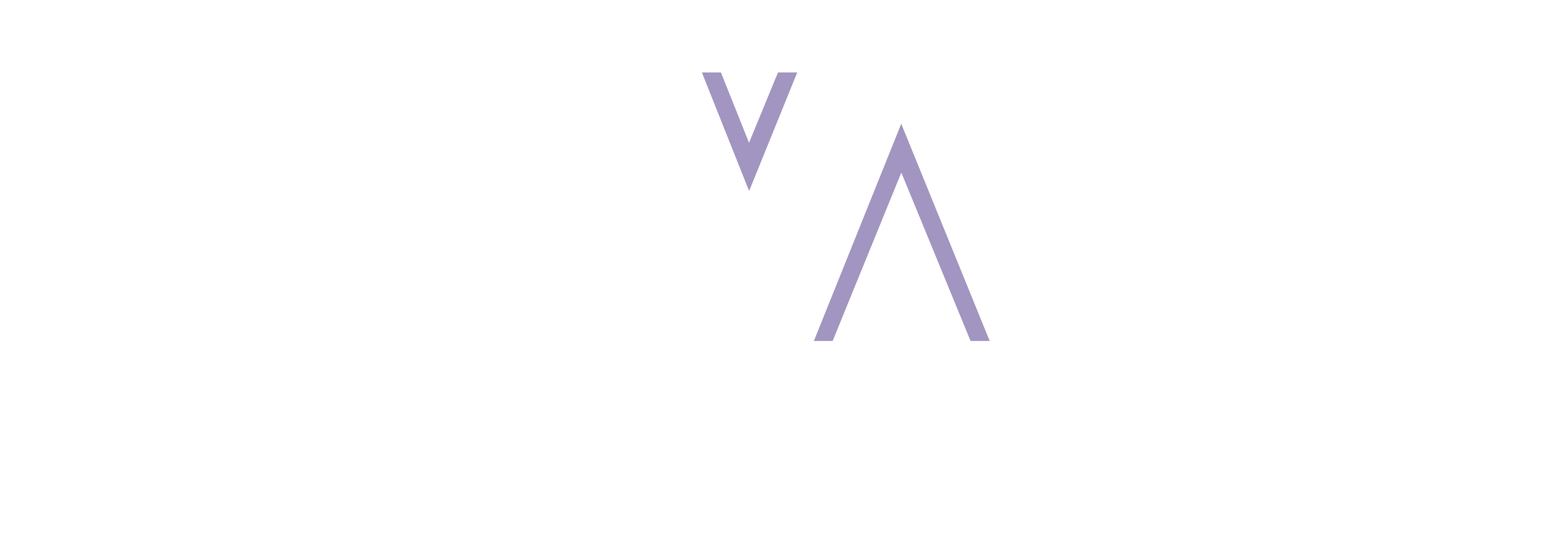 Onyva Logo